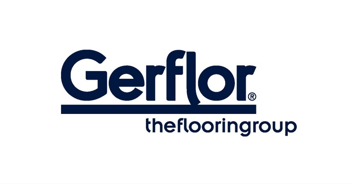 Gerflor USA Signs Lease for Distribution Center that more than Doubles Footprint in the US